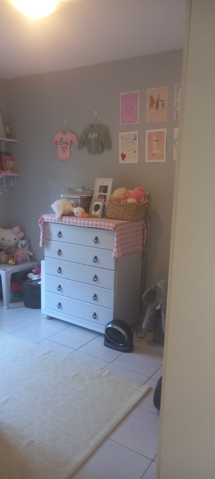 2 Bedroom Property for Sale in Nahoon Valley Park Eastern Cape